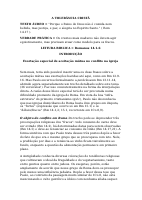 A TOLERÂNCIA CRISTÃ 02.docx